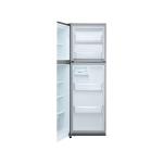 REFRIGERADORA TOP FREEZER 21P³ SMART INVERTER GT57BPS